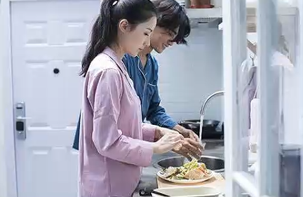 明明已经节育了，为什么还是怀孕了？服药时间、饮食……你可能犯了这些错误