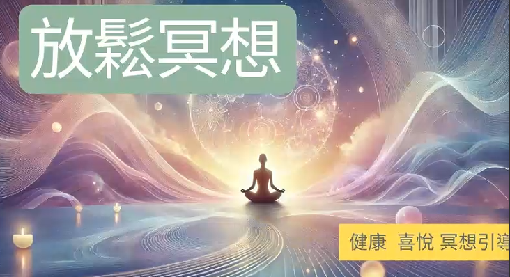 央视《开年迎新访名企》，参观飞鹤奶粉